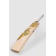 SG Sunny Gold Icon English Cricket Bat, SH