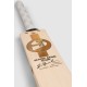 SG Sunny Gold Icon English Cricket Bat, SH