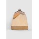 SG Sunny Gold Icon English Cricket Bat, SH