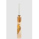 SG Sunny Gold Icon English Cricket Bat, SH