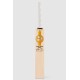 SG Sunny Gold Icon English Cricket Bat, SH
