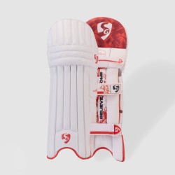 SG Sunny Tonny Batting Legguard
