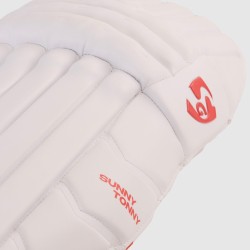 SG Sunny Tonny Batting Legguard