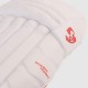 SG Sunny Tonny Batting Legguard, Adult, Right