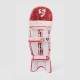 SG Sunny Tonny Batting Legguard, Adult, Right
