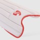 SG Sunny Tonny Batting Legguard, Adult, Right
