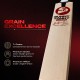 SG Sunny Tonny Classic English Willow Cricket Bat, SH