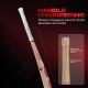 SG Sunny Tonny Classic English Willow Cricket Bat, SH