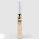 SG Sunny Tonny Icon Black English Willow Cricket Bat, SH