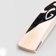 SG Sunny Tonny Icon Black English Willow Cricket Bat, SH