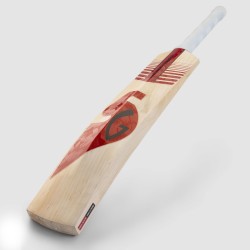 SG Sunny Tonny Icon English Willow Cricket Bat, SH