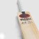 SG Sunny Tonny Icon English Willow Cricket Bat, SH