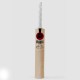 SG Sunny Tonny Icon English Willow Cricket Bat, SH