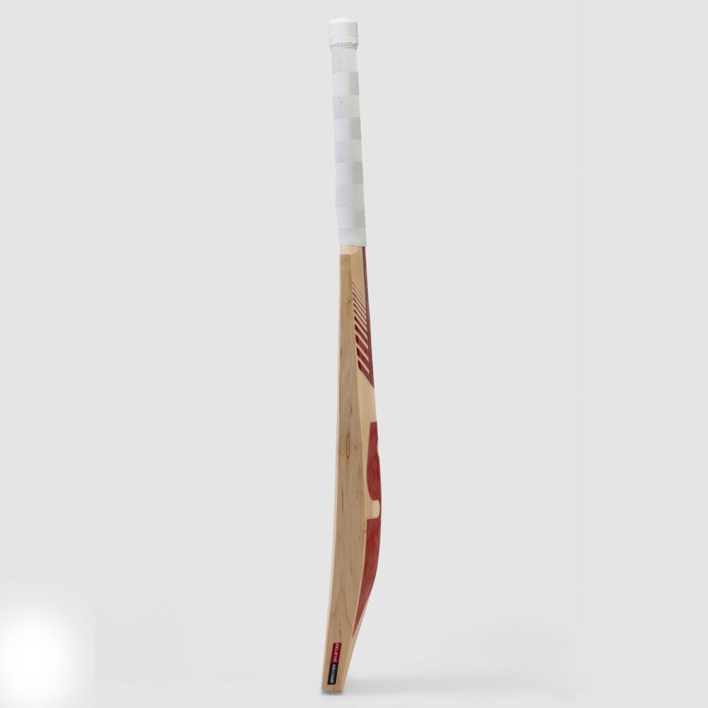 SG Sunny Tonny Icon English Willow Cricket Bat, SH