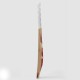 SG Sunny Tonny Icon English Willow Cricket Bat, SH