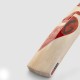 SG Sunny Tonny Icon English Willow Cricket Bat, SH