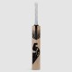 SG Sunny Tonny Xtreme Black English Willow Cricket Bat, SH