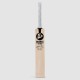 SG Sunny Tonny Xtreme Black English Willow Cricket Bat, SH