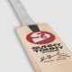 SG Sunny Tonny Xtreme English Willow Cricket Bat, SH