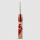 SG Sunny Tonny Xtreme English Willow Cricket Bat, SH