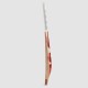 SG Sunny Tonny Xtreme English Willow Cricket Bat, SH