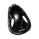 SG HP Ace Abdominal Pad Black, Adult, Black SG HP Ace Abdominal Pad Black, Adult, Black