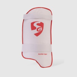 SG Super Test Thigh Pad