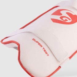 SG Super Test Thigh Pad