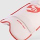 SG Super Test Thigh Pad, White, Adult, Right SG Super Test Thigh Pad, White, Adult, Right