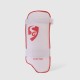 SG Super Test Thigh Pad, White, Adult, Right SG Super Test Thigh Pad, White, Adult, Right