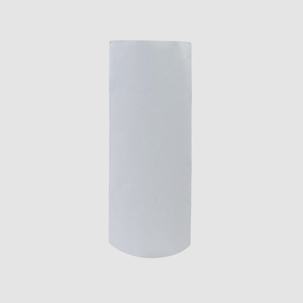 SG Supreme Cricket Bat Face Tape SG Supreme Cricket Bat Face Tape