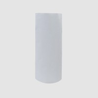 SG Supreme Cricket Bat Face Tape