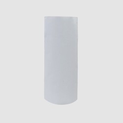 SG Supreme Cricket Bat Face Tape