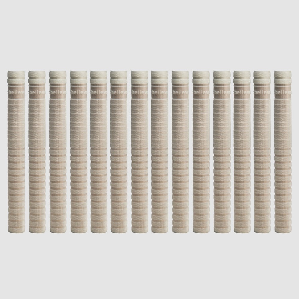 SG Supreme Grip (Pack of 12), SH SG Supreme Grip (Pack of 12), SH