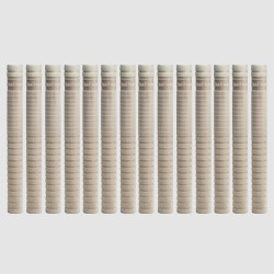 SG Supreme Grip (Pack of 12), SH