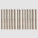 SG Supreme Grip (Pack of 12), SH SG Supreme Grip (Pack of 12), SH