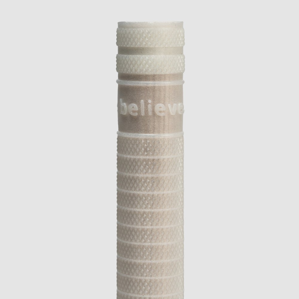 SG Supreme Grip (Pack of 12), SH SG Supreme Grip (Pack of 12), SH