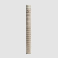 SG Supreme Radient (Pack of 1), SH