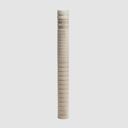 SG Supreme Radient (Pack of 1), SH