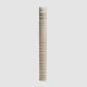 SG Supreme Radient (Pack of 12), SH