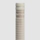 SG Supreme Radient (Pack of 12), SH