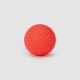 SG Swinga Cricket ball (Pink)