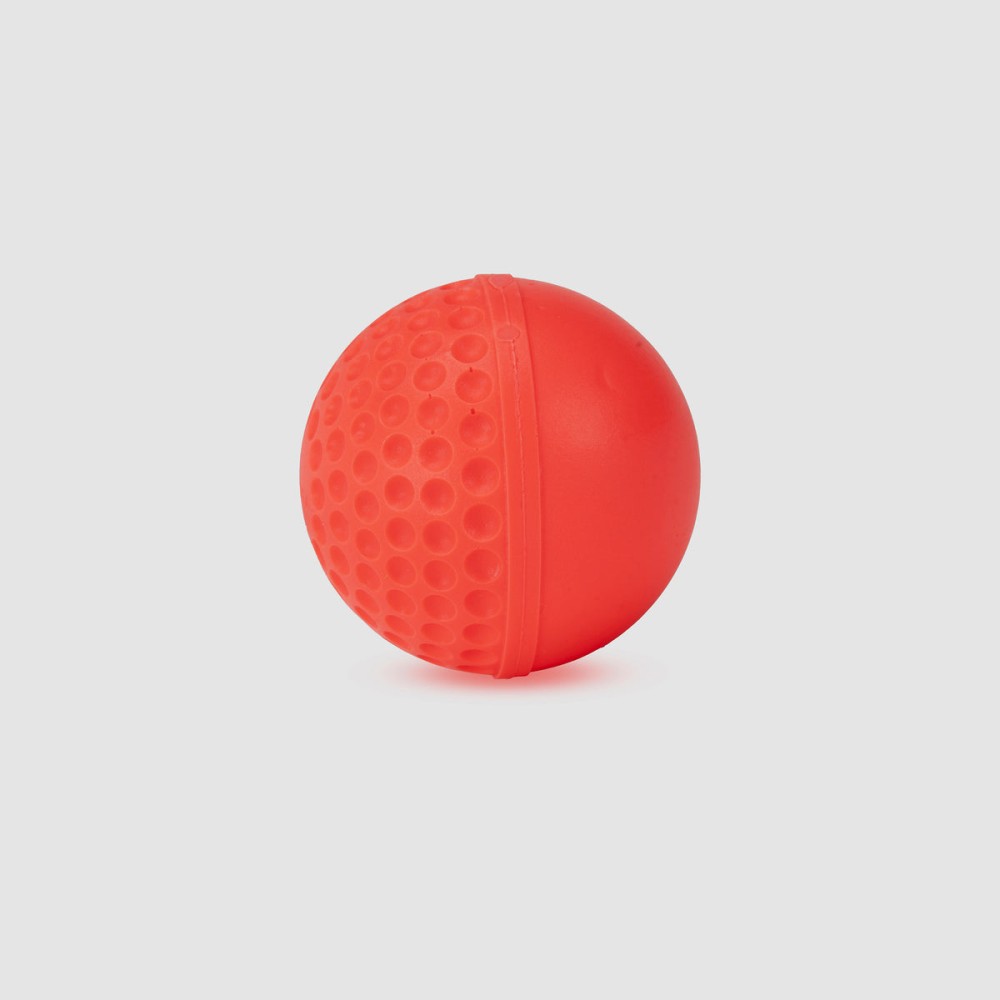 SG Swinga Cricket ball (Pink)