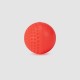 SG Swinga Cricket ball (Pink)
