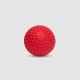 SG Swinga Cricket ball (Red)