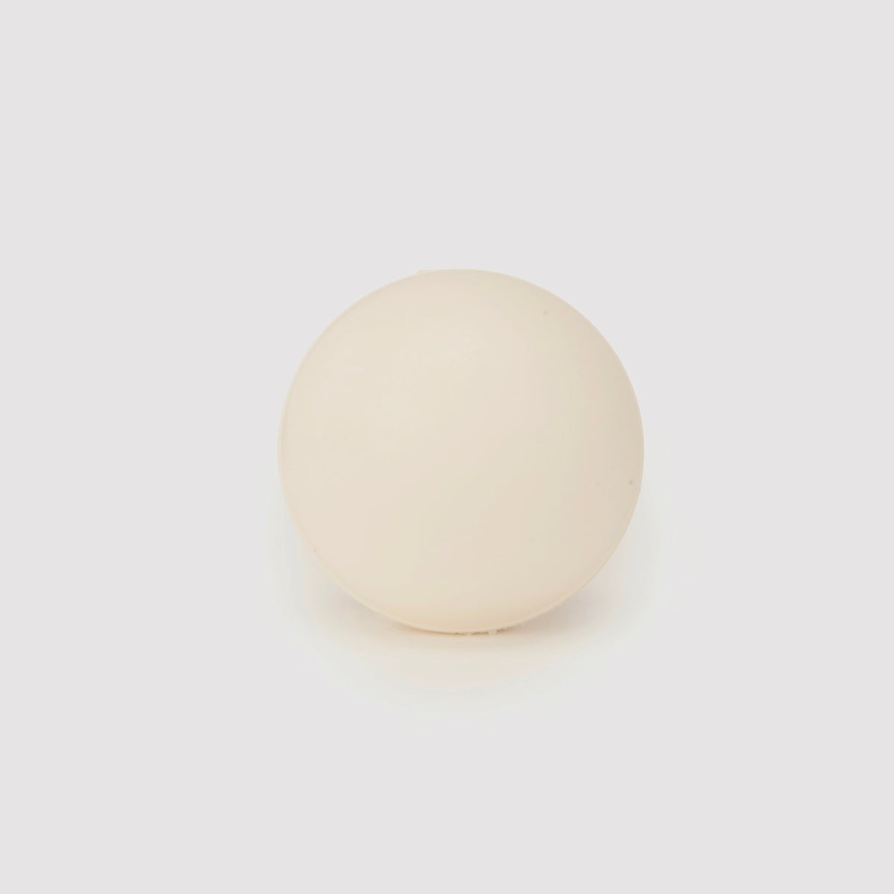 SG Swinga Cricket ball (White)