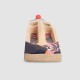 SG T-1200 Kashmir Willow Scoop Bat for Tennis Cricket Ball, sh SG T-1200 Kashmir Willow Scoop Bat for Tennis Cricket Ball, sh