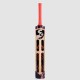 SG T-1200 Kashmir Willow Scoop Bat for Tennis Cricket Ball, sh SG T-1200 Kashmir Willow Scoop Bat for Tennis Cricket Ball, sh