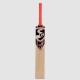 SG T-1200 Kashmir Willow Scoop Bat for Tennis Cricket Ball, sh SG T-1200 Kashmir Willow Scoop Bat for Tennis Cricket Ball, sh