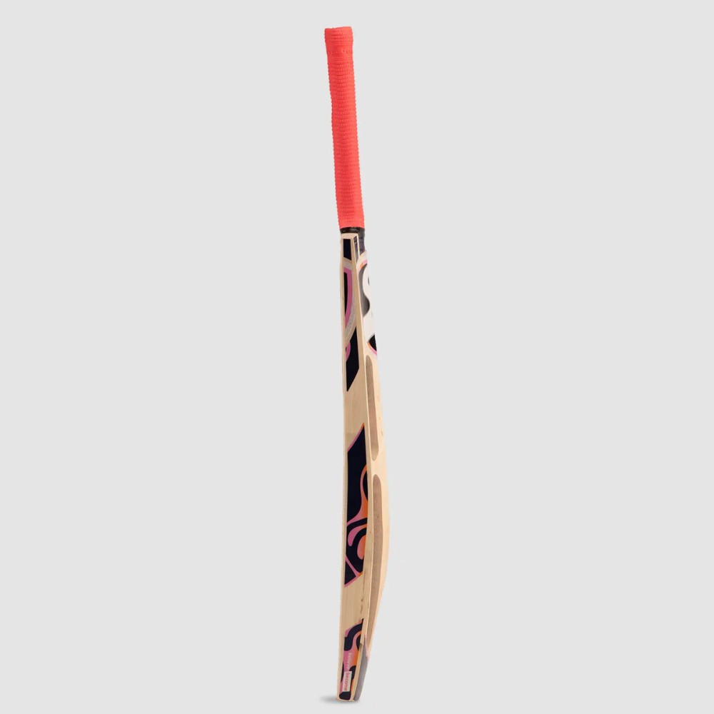 SG T-1200 Kashmir Willow Scoop Bat for Tennis Cricket Ball, sh SG T-1200 Kashmir Willow Scoop Bat for Tennis Cricket Ball, sh